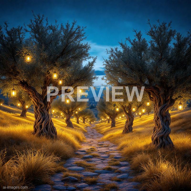 3582 - in-this16k-ancient-olive-trees-stretch-across-golden-_250421005228_Filename Text 2_03766_Filename Text 3